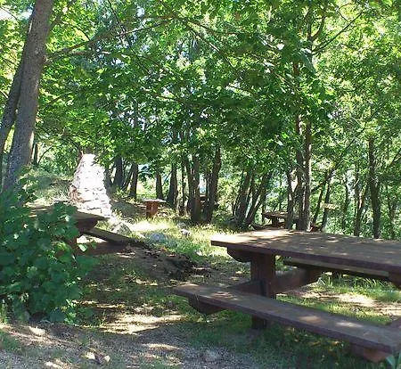 팜스테이 Agriturismo La Fattoria Dei Ricordi 산 조반니 인피오리